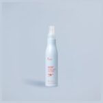KEZY - FL. TRATMENT 18 IN 1 - 200 ML.