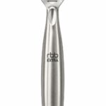 RBB TAGLIACALLI INOX.