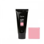 ESTROSA ACRYGEL HT7F 60G TUBO CORAL PINK.