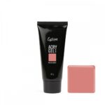 ESTROSA ACRYGEL HT7F 60G TUBO WARM COVER.