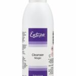 ESTROSA CLEANSER MAGIC SGRASSATORE 200 ML.