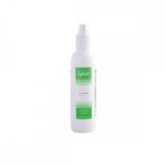 ESTROSA ALL PREP SPRAY SOLUZIONE PREPARATORIA PURIFICANTE 200 ML.