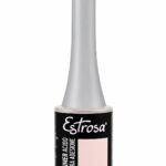 ESTROSA PRIMER ULTRA ADESIONE ACIDO 15 ML.