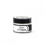 ESTROSA WHITE FRENCH 5 ML.