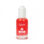 ESTROSA OLIO PER CUTICOLE ELISIR 45 ML. FRAGOLA/CILIEGIA.