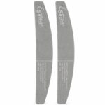 ESTROSA BUFFER MEZZALUNA LEVIGANTE 100/180.