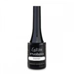 ESTROSA EVOPREP 14 ML.