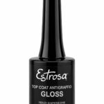 ESTROSA TOP COAT GLOSS ANTIGRAFFIO 30 ML.