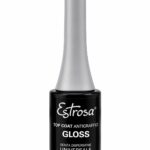 ESTROSA TOP COAT GLOSS ANTIGRAFFIO 14 ML.