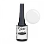 ESTROSA BASE CERAMIKA 14 ML. CLEAR.