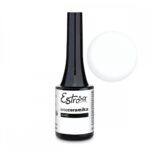 ESTROSA BASE CERAMIKA 14 ML. WHITE.