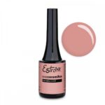 ESTROSA BASE CERAMIKA 14 ML. NATURAL COVER.