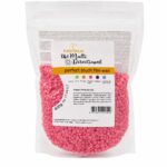 XANITALIA CERA MULTIDIREZIONALE PASSION FRUIT 500G.