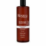 REGEA OLIO MASSAGGIO MANDORLE DOLCI 500 ML.