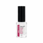XANITALIA TOP COAT 10 ML. 950.692