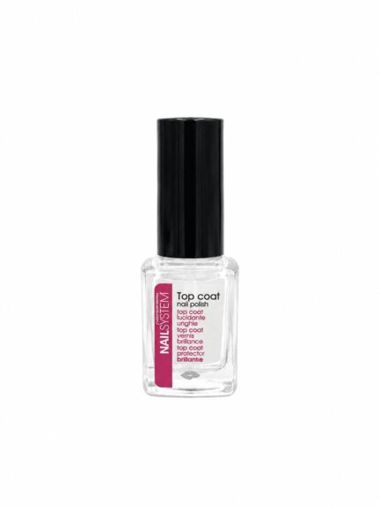 XANITALIA TOP COAT 10 ML. 950.692