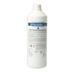 SEPTALDEIDE 2.0 STERILIZZANTE PHARMATRADE 1000 ML. B016