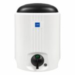 LABOR QUARTZLAB STERELIZZATORE AL QUARZO B052