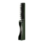 LABOR GORDON BEARDSWITCH BRUSH TERMOSPAZZOLA BARBA PIEGHEOLE