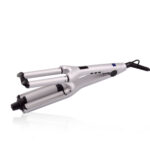 LABOR PIASTRA ONDA MULTI WAVE  M530