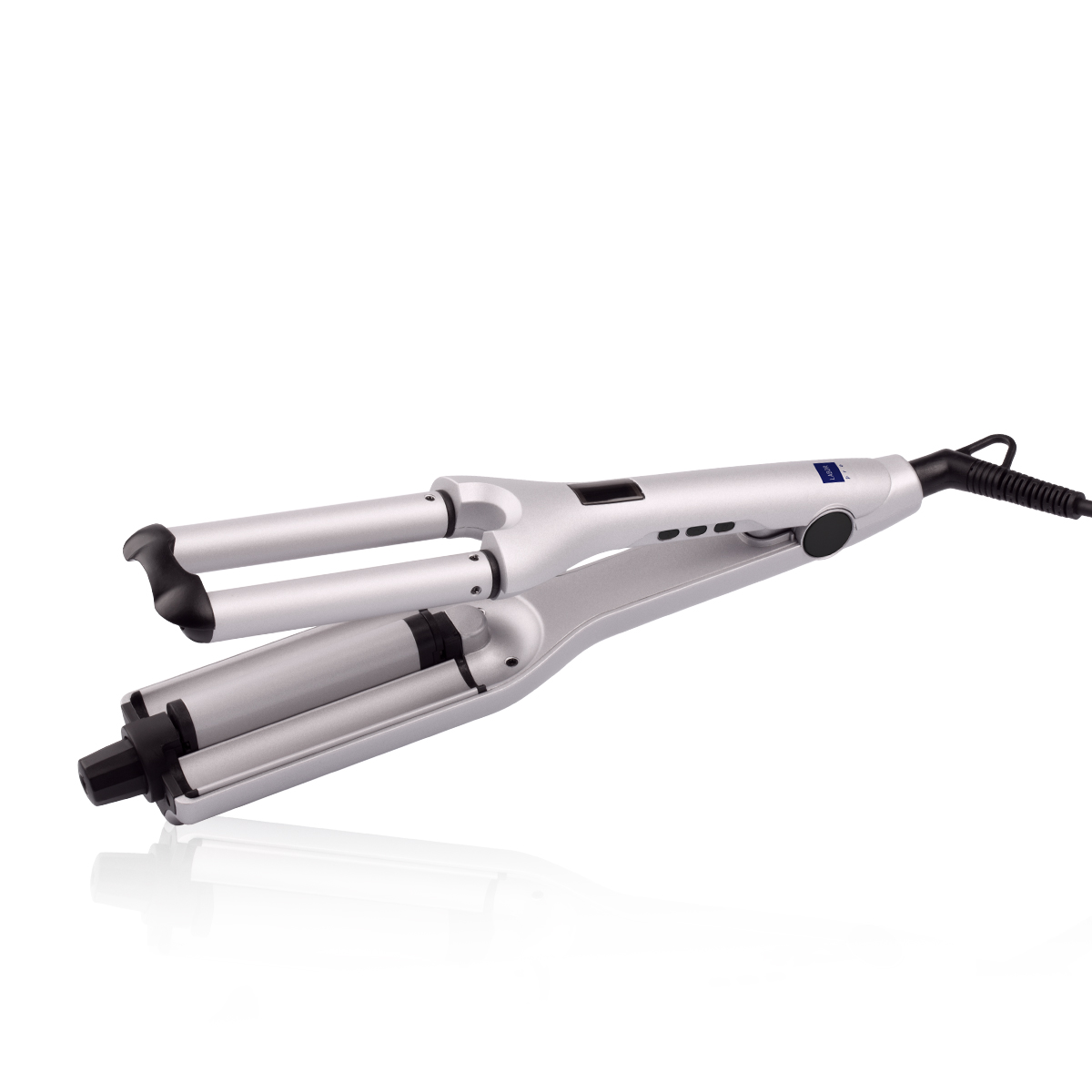 B280L -- 000 (12684) LABOR PIASTRA ONDA MULTI WAVE M530 - immagine 1