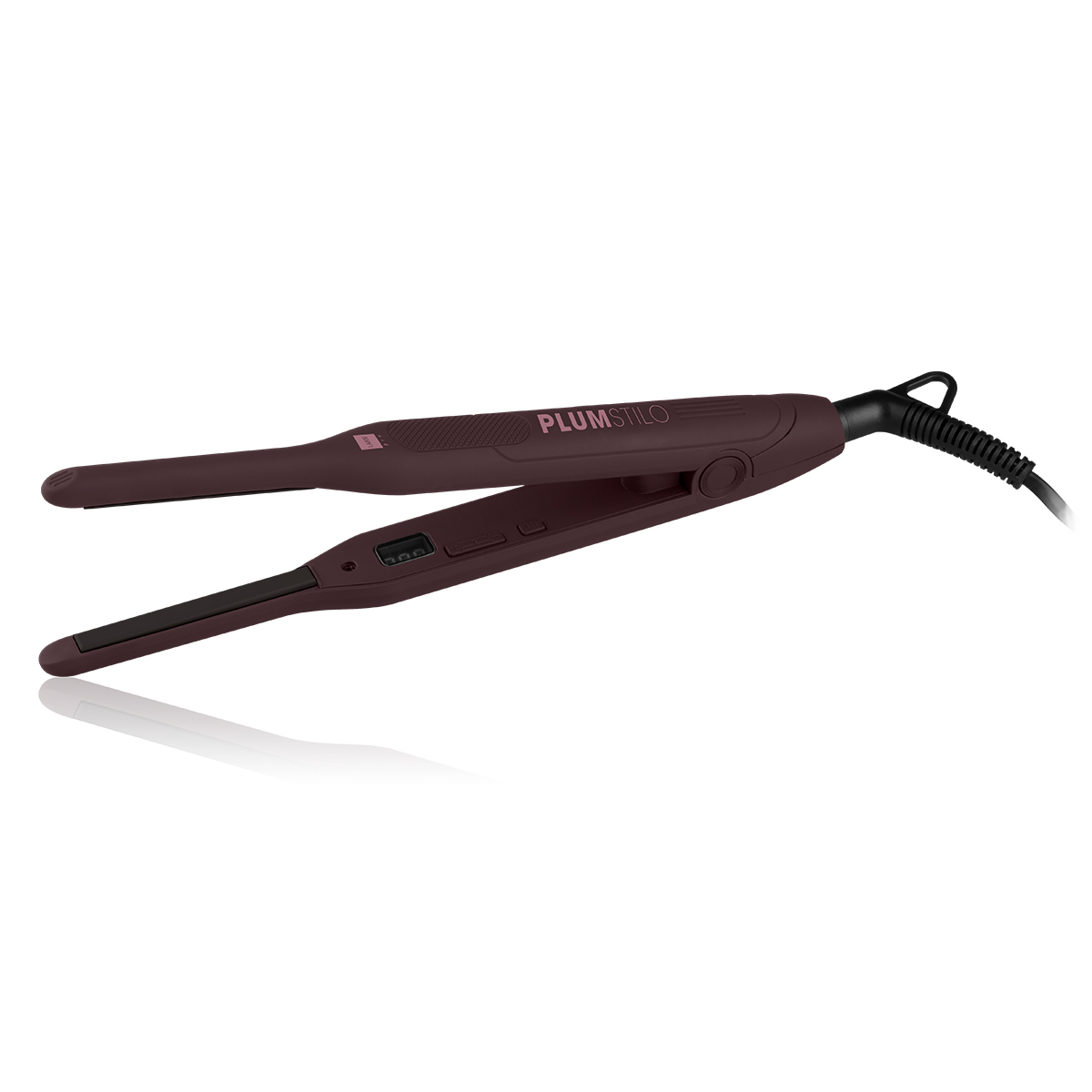 B326 -- 000 (12686) LABOR PLUM PISTRA STILO DA RIFINITURA - B326 - immagine 1