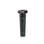 LABOR RASOIO ELETTRICO A TESTINE ROTANTI GORDON - B531