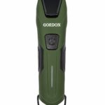 LABOR TOSATRICE MINI TRIMMER DA VIAGGIO GORDON