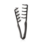 LABOR PETTINE PINZA VOLUME E TEXTURE.