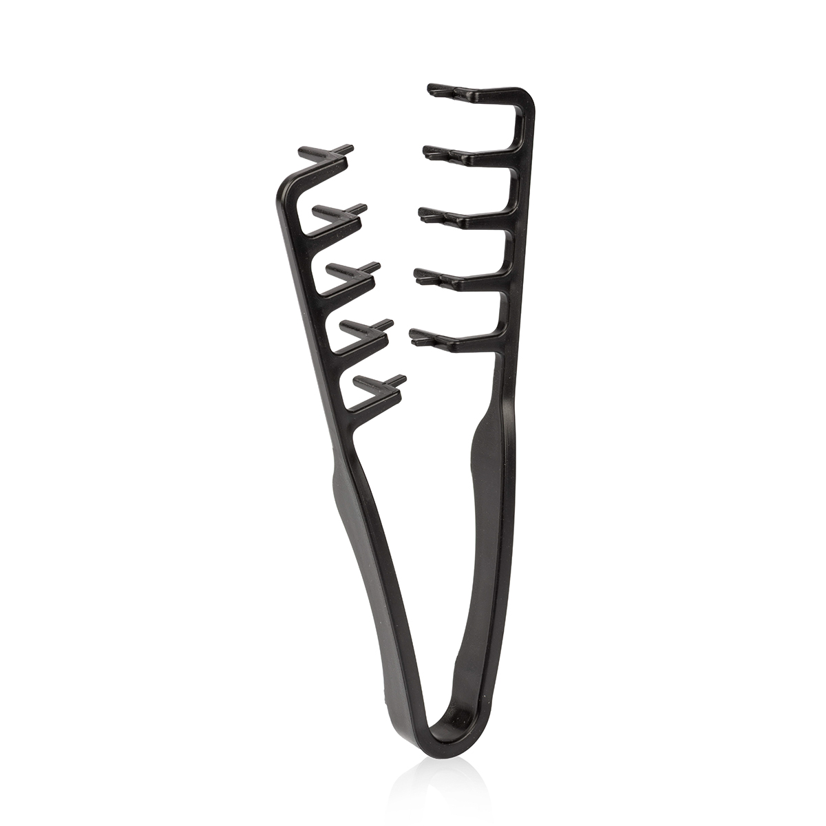 C445 -- 000 (12740) LABOR PETTINE PINZA VOLUME E TEXTURE. - immagine 1