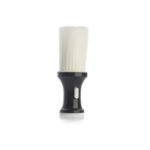 LABOR PENNELLO COLLO SPARGITALCO NERO C503.
