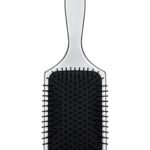 LABOR SPAZZOLA HAIR STYLIST C638.