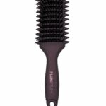 LABOR PLUM SPAZZOLA STYLING PER CAPELLI RICCI C643.
