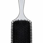 LABOR SPAZZOLA HAIR STYLIST PNEUMATICA SETOLE IN CINGHIALE C797
