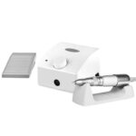 MARATHON MICROMOTORE COMPLETO DI MANIPOLO 30.000 GIRI (NO PEDALE)