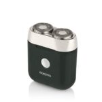 LABOR GORDON TRAVEL SHAVE RASOIO ELETTRICO