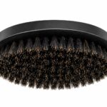 GORDON BRUSH SPAZZOLA BARBA SETOLE MISTE D448.