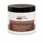 DESIGN LOOK ABSOLUTE MASCHERA REPAIR CARE 500 ML.