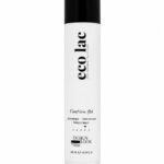 DESIGN LOOK LACCA NO GAS EXTRA FORTE ECO LAC 300ML.