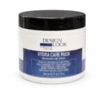 DESIGN LOOK MASCHERA IDRATANTE HYDRA CARE 500 ML.