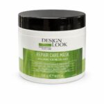 DESIGN LOOK MASCHERA RISTRUTTURANTE REPAIR CARE 500 ML.