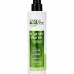DESIGN LOOK CREMA RISTRUTTURANTE 10 IN 1 REPAIR CARE 250 ML.