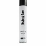 DESIGN LOOK LACCA SPRAY EXTRA FORTE FIXING 500ML.