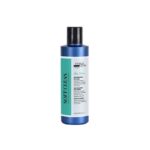 DESIGN LOOK SOFT CLEAN SMACCHIATORE DEL COLORE 200ML