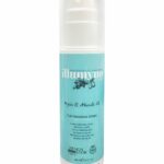 DESIGN LOOK ILLUMYNO CREMA RIVITALIZZANTE RICCI ILLUMYNO 150 ML.