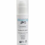 DESIGN LOOK CREMA RIVITALI.RICCI EXTRA FORT150 ML.