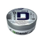 DYNAMIC CERA AD ACQUA UGO B 100 ML.