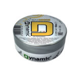 DYNAMIC CERA AD ACQUA AL COCCO 100 ML.