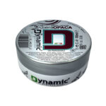 DYNAMIC CERA MATT EFFETTO CEMENTO 100 ML.