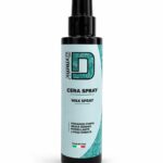DYNAMIC CERA SPRAY 150 ML.